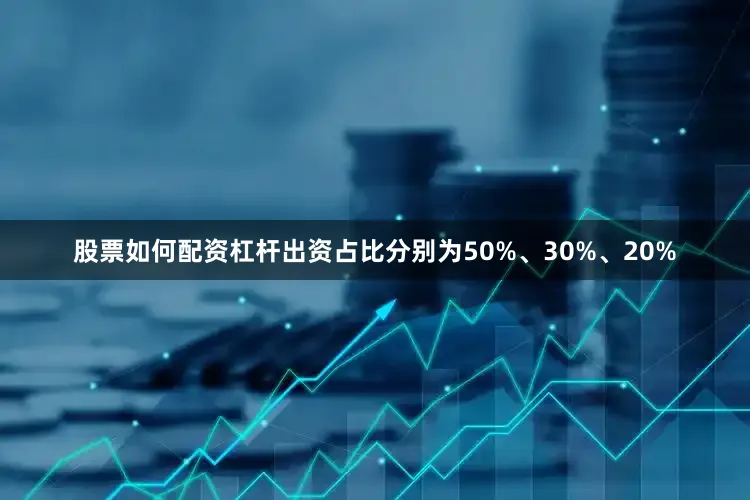 股票如何配资杠杆出资占比分别为50%、30%、20%