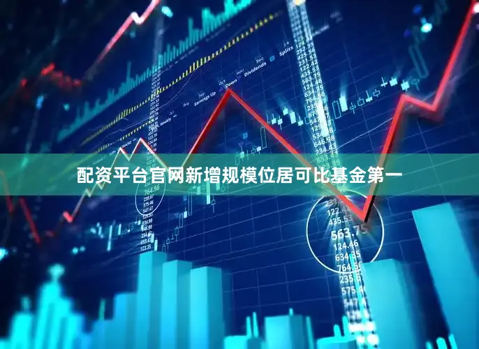 配资平台官网新增规模位居可比基金第一